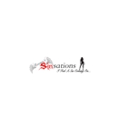 Ravyn's Sinsations
