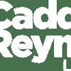 Caddell Reynolds Law Firm gallery