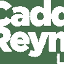Caddell Reynolds - Wrongful Death Attorneys