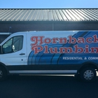 Hornback Plumbing, Heating & Cooling