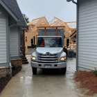 STORsquare