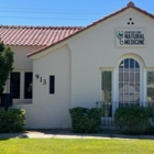 Center For Natural Medicine - Dr. Kenneth Lashutka