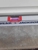 Locked Up Garage Doors - Garage Doors & Fittings