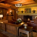 The Grand Hotel Golf Resort & Spa, Autograph Collection - Day Spas