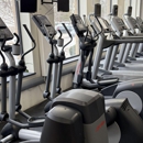 Elite Function Physical Therapy - Physical Therapy Clinics