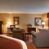 Best Western Plus Dakota Ridge gallery