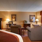 Best Western Plus Dakota Ridge