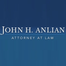 Anlian, John Attorney At Law - Personal Injury Law Attorneys