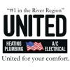United Heating and Air Conditioning Inc gallery