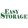 Easy Storage gallery