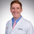 Paul Anthony Ross, DO - Physicians & Surgeons, Family Medicine & General Practice