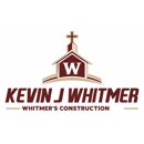 Whitmer Construction