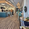 River West Construction gallery