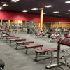 Evolve Fitness Gym gallery