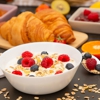 voco Times Square - Broadway by IHG gallery