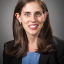 Julie I. Krystal, MD, MPH - Physicians & Surgeons, Pediatrics-Endocrinology