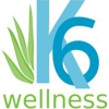 K6 Wellness Center gallery