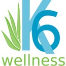 K6 Wellness Center - Naturopathic Physicians (ND)