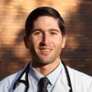 David Morris, Pa-C - Physician Assistants