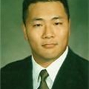 Dr. Richard Kang, MD - Physicians & Surgeons, Pain Management
