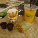 EVOS - Fast Food Restaurants
