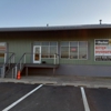 RitterTech ParkerStore Erie gallery