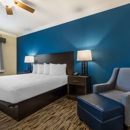 Best Western Dinosaur Valley Inn & Suites - Hotels