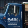 Allstar Building Materials Ltd gallery