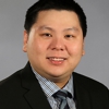 Isaac Tea, MD, FACC, MSC gallery