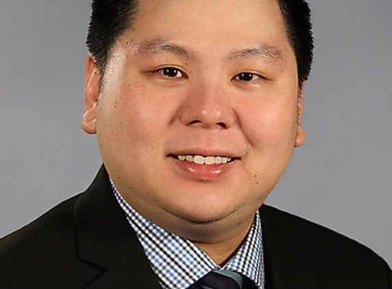 Isaac Tea, MD, FACC, MSC - Grand Forks, ND