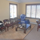 Allstate - Insurance
