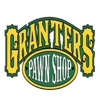 Granters Pawn Vallejo gallery