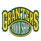 Granters Pawn Vallejo