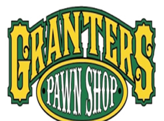 Granters Pawn Vallejo - Vallejo, CA