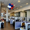 Suntrup Kia South gallery