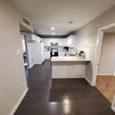 1JoseFlooring - Flooring Contractors