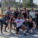 SB10 Fitness Bootcamp San Diego - Personal Fitness Trainers