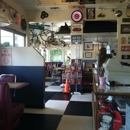 Big Daddy's Drive In - Coffee Shops