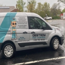 Destroy Pest Control - Pest Control Services