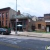 Graziella's Italian Restaurant gallery