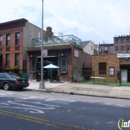 Graziella's Italian Restaurant - Italian Restaurants