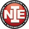 North Iowa Electric gallery