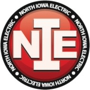 North Iowa Electric