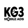 KG3 Mobile Advertising gallery