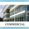 Locksmith Service- The Woodlands gallery