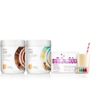 Shaklee Distributor, Achieve Wellness Naturally - Health & Wellness Products