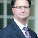 Drew Cochran, Attorney at Law - Juvenile Law Attorneys