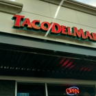 Taco del Mar