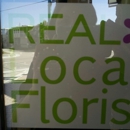 The Blossom Shoppe Florist and Gifts - Gift Baskets