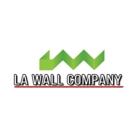 L A Wall Company